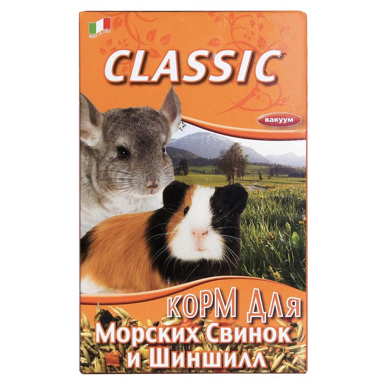 Fiory Classic 680 гр