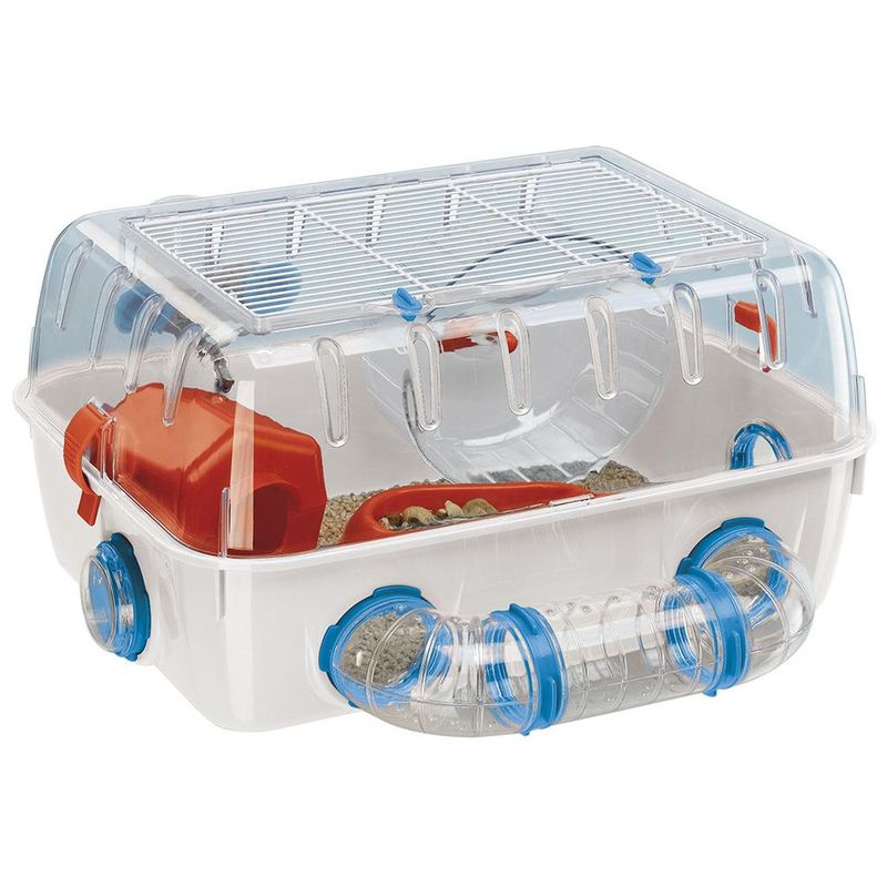COMBI 40,5 x 29,5 x h 22,5 см