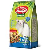 Prestige, Корм для декоративных крыс 500 гр