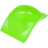 Котяус Смол Миска для кошек 140мл