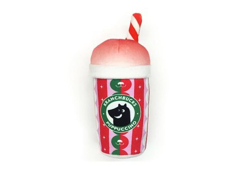 Kranchbucks 8 х 8 х 19,5 см