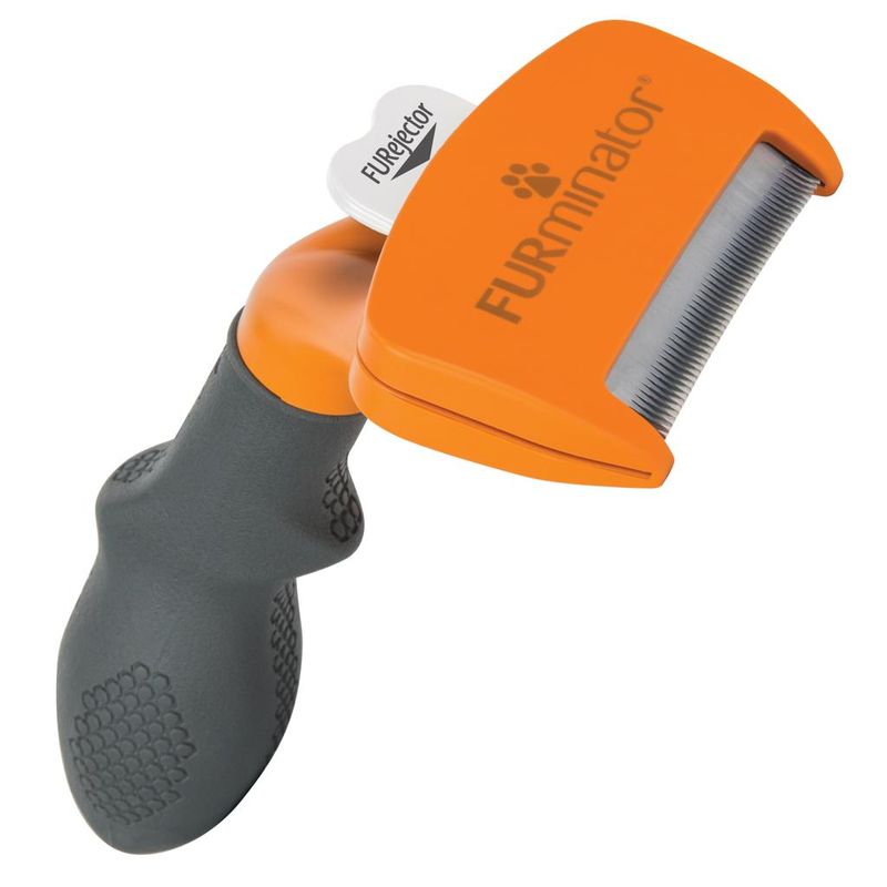 FURminator NEW L