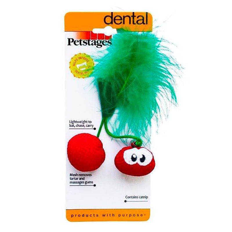 Dental 7 см