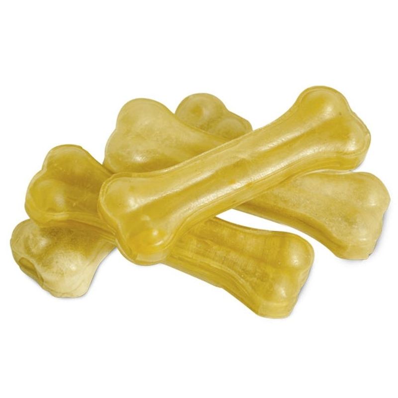 DENTAL 30 см (330-340 гр)