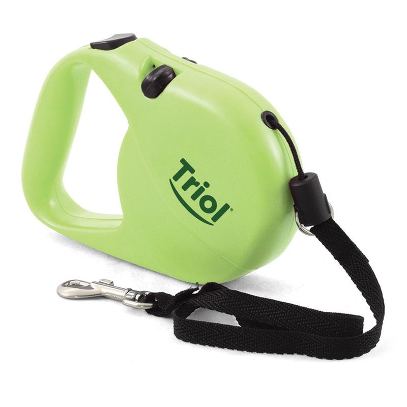 Fest S 5 м до 10 кг