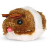 «Мышь» вибрирующая 6 см