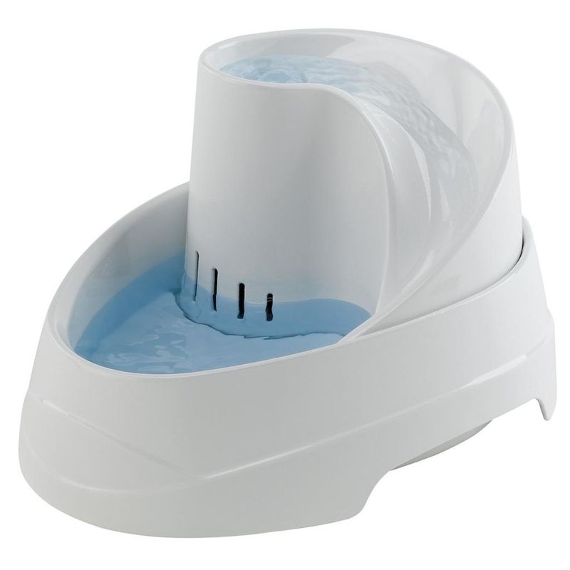 VEGA SANITIZED 23 х 30 х 16 см