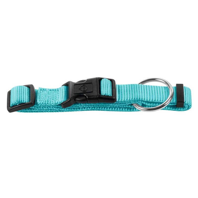 Smart Ecco L бирюзовый