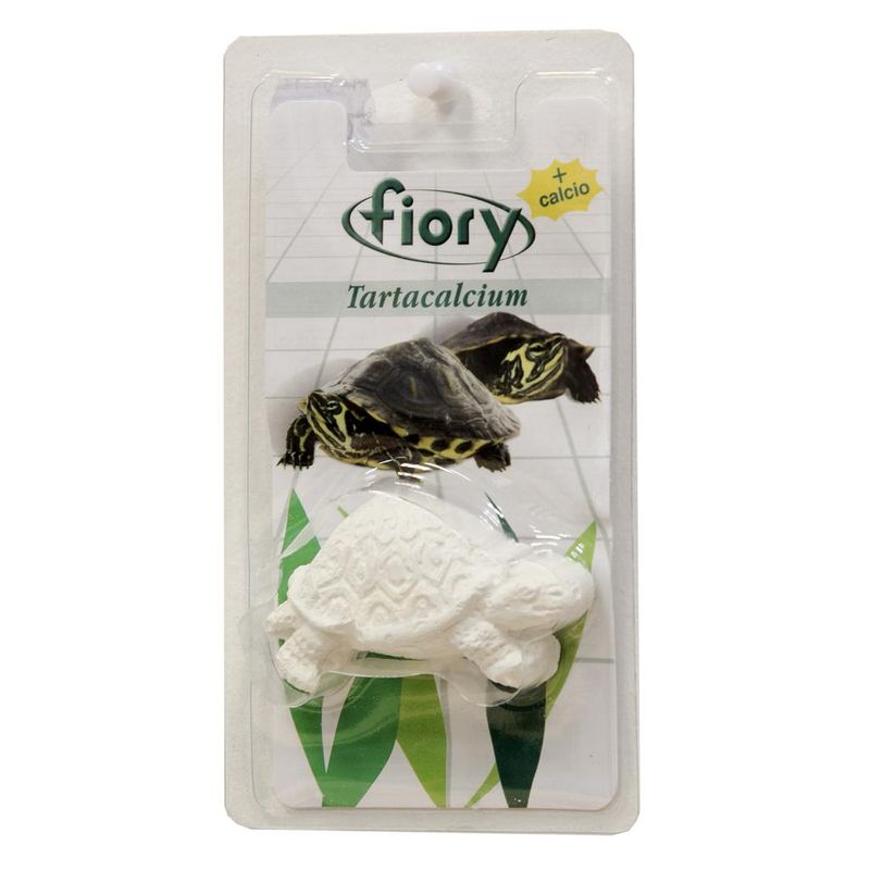 Fiory Tartacalcium 26 гр