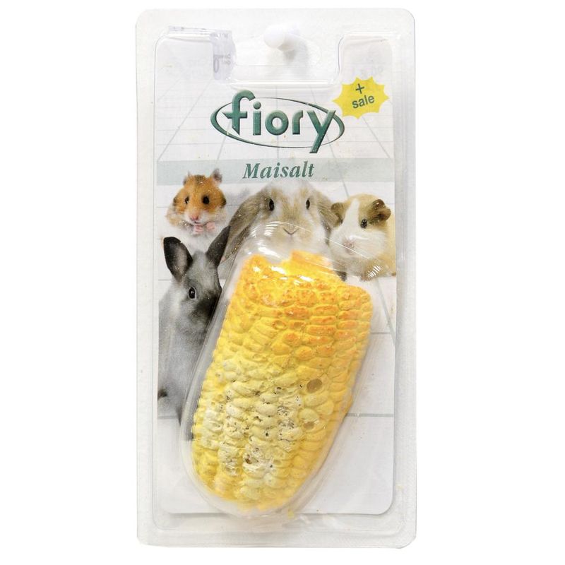 Fiory Maisalt 90 гр