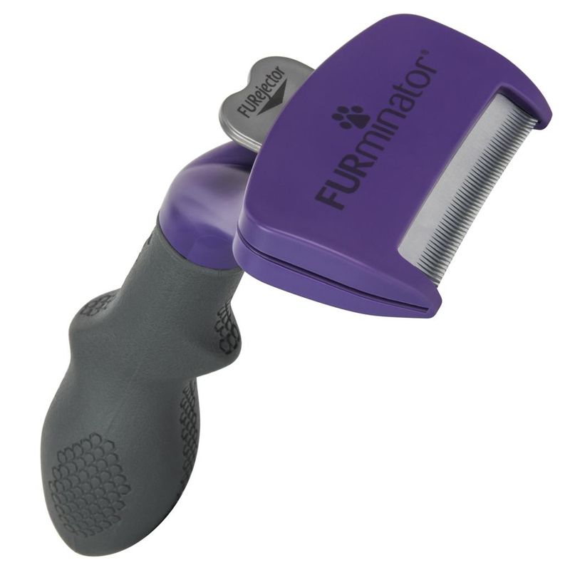 FURminator NEW S