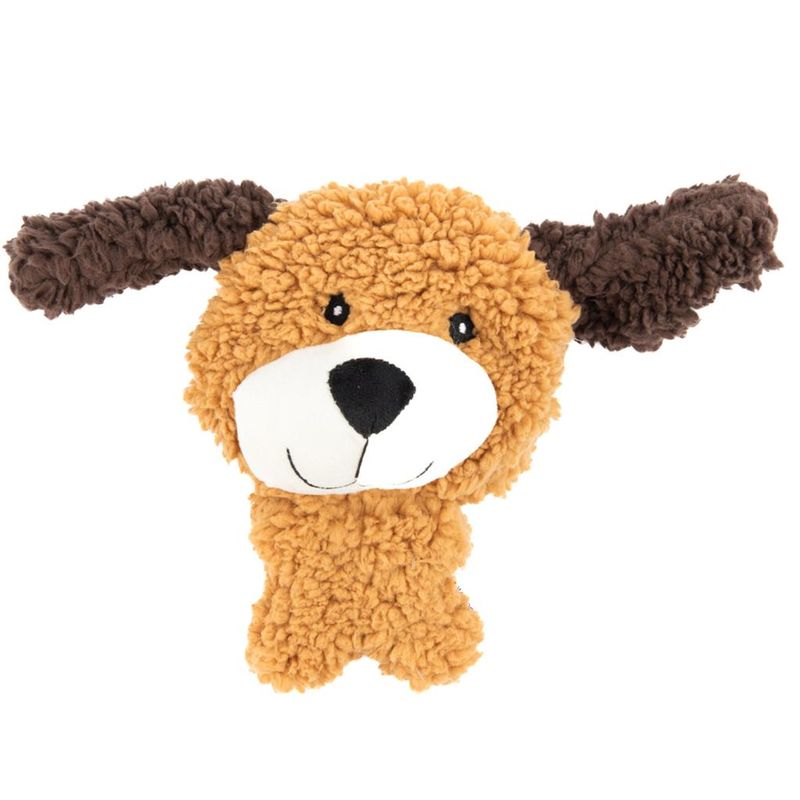 BIG HEAD Rescue 18 см