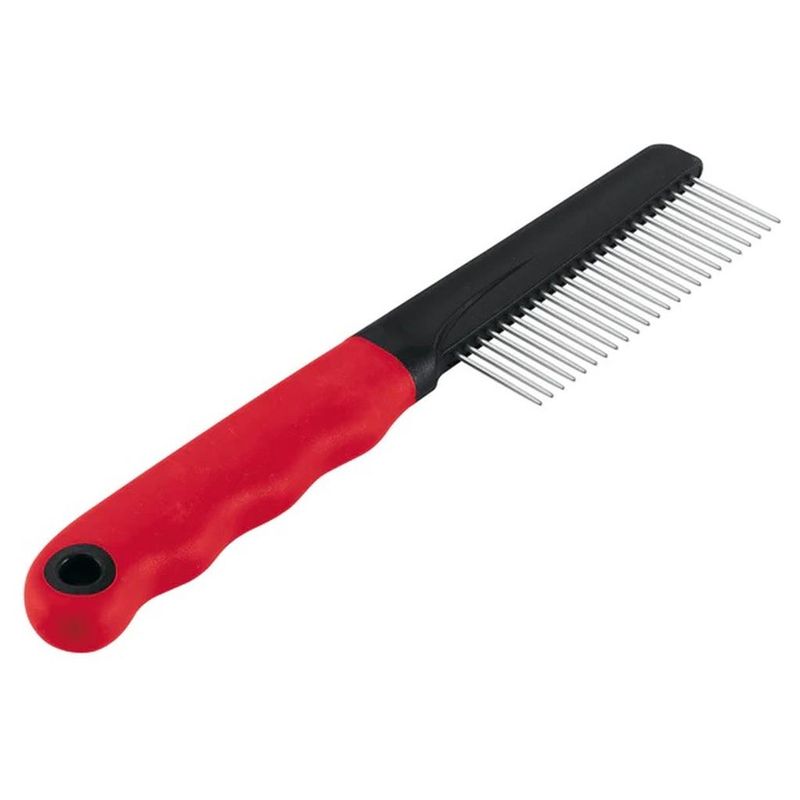 GRO 5862 20 x 1,6 x h 3,5 см
