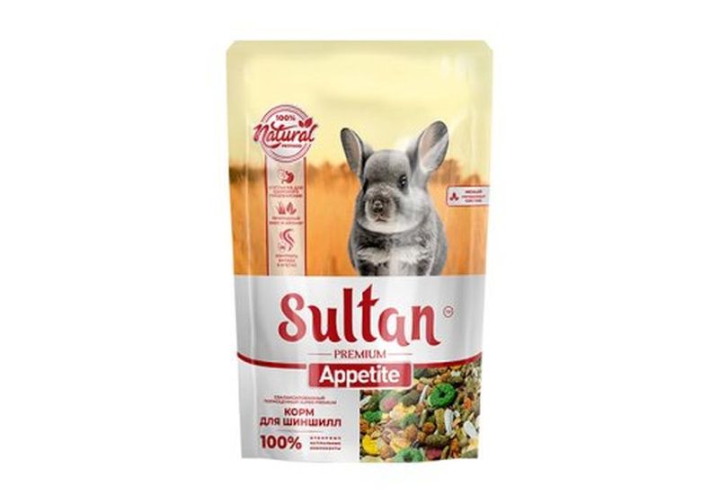 APPETITE 700 гр