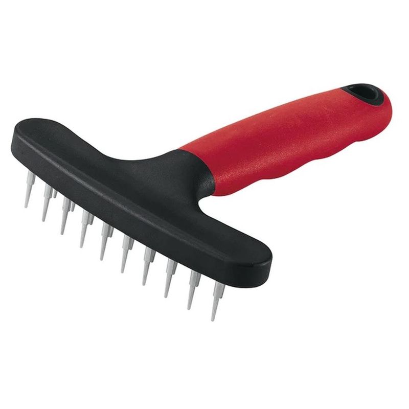 GRO 5852 11 x h 15,5 см