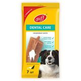 Dental Care 270 гр