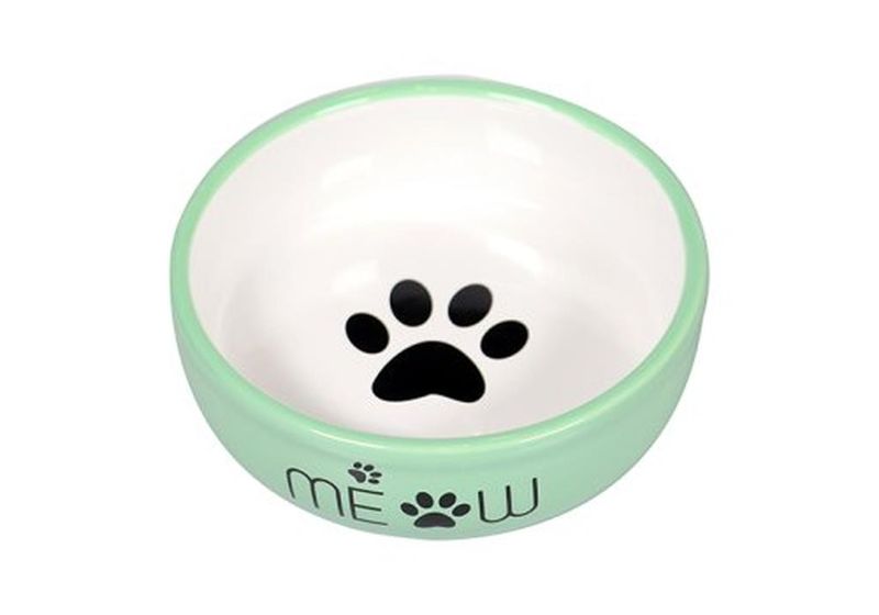 MEOW 380 мл
