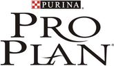 Pro Plan Cat
