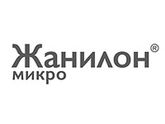 Жанилон